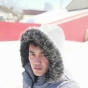 ���������� �������, ���� ������� ���������, 31 ���, ������������ ��� c�������� ���������