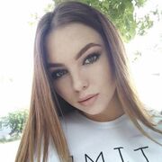  ,  , 27