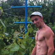  ,   , 36 ,   