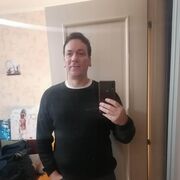  ,   Bassem, 43 ,   ,   