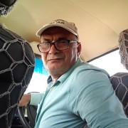  ,   Fexreddin, 62 ,   ,   , c 