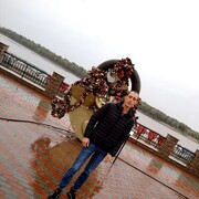 ���������� ����, ���� ������� ������, 32 ����, ������������ ��� ������, ����� � ���������, c�������� ���������, ���������