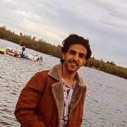  ,  Zaid, 25