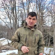 ���������� ���������, ���� ������� ������, 53 ����, ������������ ��� ����� � ���������, c�������� ���������