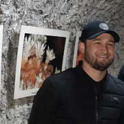 ���������� ������������, ���� ������� Jaxa, 35 ���, ������������ ��� ����� � ���������, c�������� ���������, ���������