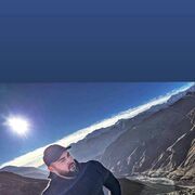  ,   , 38 ,   ,   , c , 