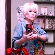 ���������� �����������, ���� ������� �����, 60 ���, ������������ ��� ������, ����� � ���������