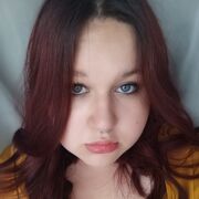 ,   , 20 ,   
