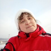 ���������� �������, ������� �������, 43