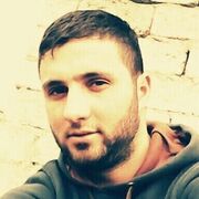 ���������� ������, ���� ������� ����, 35 ���, ������������ ��� ������, ����� � ���������, c�������� ���������, ���������