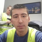 ���������� �����, ���� ������� ���, 40 ���, ������������ ��� ������, ����� � ���������, c�������� ���������