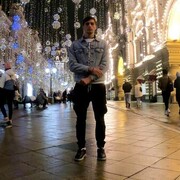 ���������� ����, ���� ������� �����, 33 ����, ������������ ��� ����� � ���������, c�������� ���������