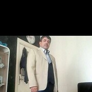  ,   Baki, 53 ,   ,   