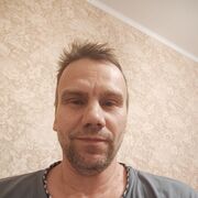  ,   , 58 ,   ,   