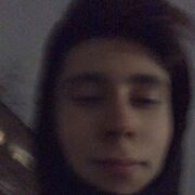  ,  , 23