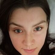 ���������� ���������, �����