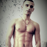 ���������� �������, ���� ������� NICU, 31 ���, ������������ ��� ������, ����� � ���������, c�������� ���������