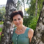  ,   , 46 ,   ,   , 