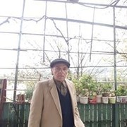  ,  Dato, 58