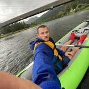 ���������� �����, ���� ������� ������, 38 ���, ������������ ��� ������, ����� � ���������, c�������� ���������, ���������