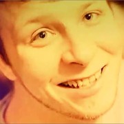 ���������� ���������, ���� ������� �����, 32 ����, ������������ ��� ������, ����� � ���������, c�������� ���������, ���������