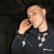 ���������� ��������, ���� ������� ���������, 34 ����, ������������ ��� ������, ����� � ���������, c�������� ���������