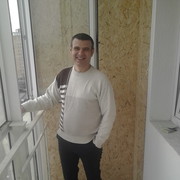  ,   , 53 ,     , c 
