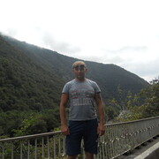 ���������� �����������, ���� ������� ���������, 44 ����, ������������ ��� ������, ����� � ���������, c�������� ���������, ���������