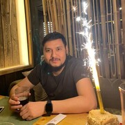 ���������� ������, ���� ������� ���, 33 ����, ������������ ��� ������, ����� � ���������, c�������� ���������