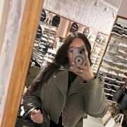  ,  , 28