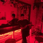 ���������� �����-���������, ���� ������� ������, 27 ���, ������������ ��� ������, ����� � ���������