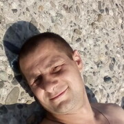  ,   , 44 ,     , c 