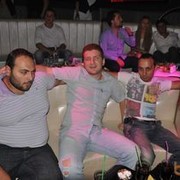  ,   Timati, 39 ,   