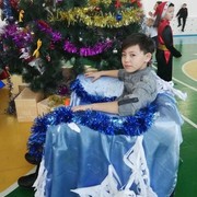  ,   , 25 ,   ,   , c 