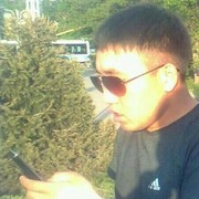  ,   Jasulan, 38 ,   ,   , c 
