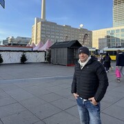 ���������� Duisburg, ���� ������� Wadim, 43 ����, ������������ ��� ������, ����� � ���������