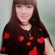  ,  Johanna, 29