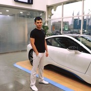  ,   ALi, 38 ,   ,   , c , 