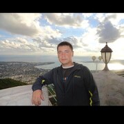  ,   , 37 ,   , 