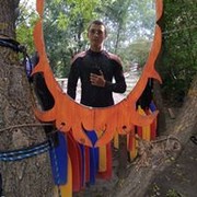 ���������� ����, ���� ����� ��������, 25 ���, ������������ ��� ������, ����� � ���������, c�������� ���������