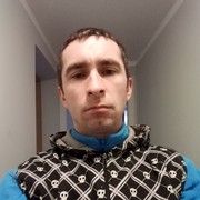  ,   Sergiy, 39 ,   ,   , c 