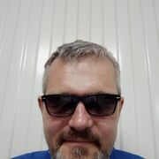 ���������� �������, ���� ������� ���������, 50 ���, ������������ ��� ������, ����� � ���������, c�������� ���������