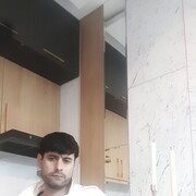 ���������� ������, ���� ������� �����, 40 ���, ������������ ��� ������, ����� � ���������