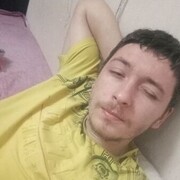 ���������� ����������, ���� ������� �������, 28 ���, ������������ ��� ������, ����� � ���������, c�������� ���������, ���������