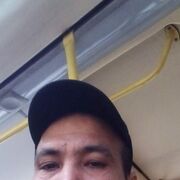  ,   , 42 ,   ,   , c , 