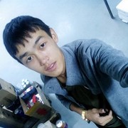  ,   Zaaho, 30 ,   ,   , c 
