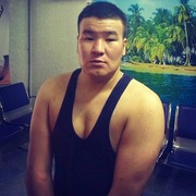  ,   Ugo, 39 ,     , c 