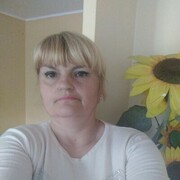  ,   , 48 ,   