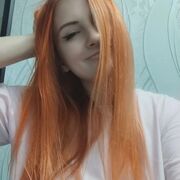 ���������� ������, ���� ������� Tatiana, 22 ����, ������������ ��� ������, ����� � ���������