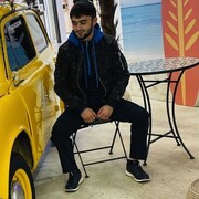 ���������� ������, ���� ����� �����, 25 ���, ������������ ��� ������, ����� � ���������